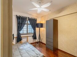 Blk 166A Punggol Central (Punggol), HDB 4 Rooms #514825301